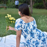 Kai Dress