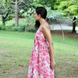Isla Dress