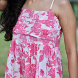 Isla Dress