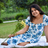 Kai Dress