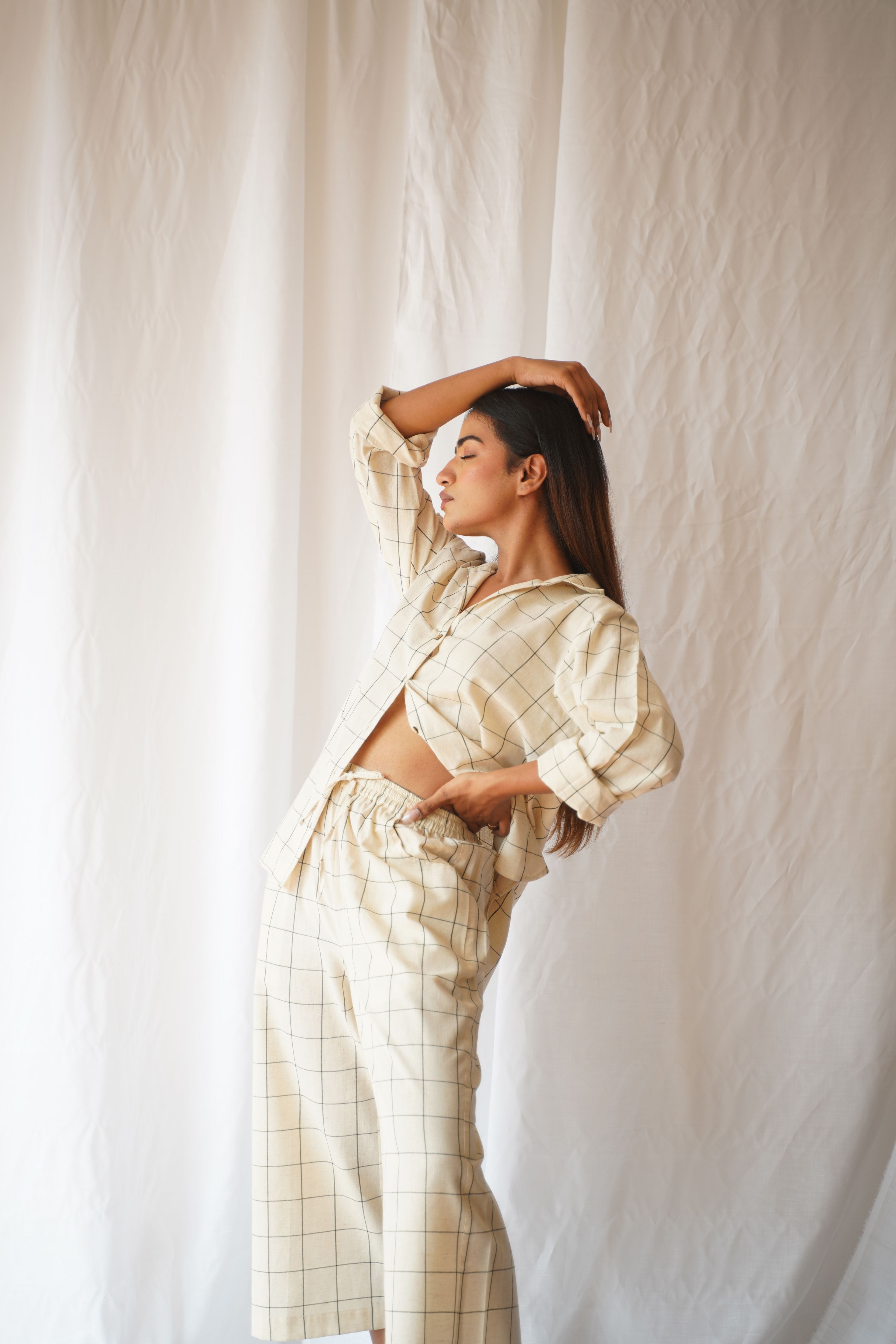 Astrid Pants