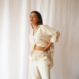 Astrid Pants