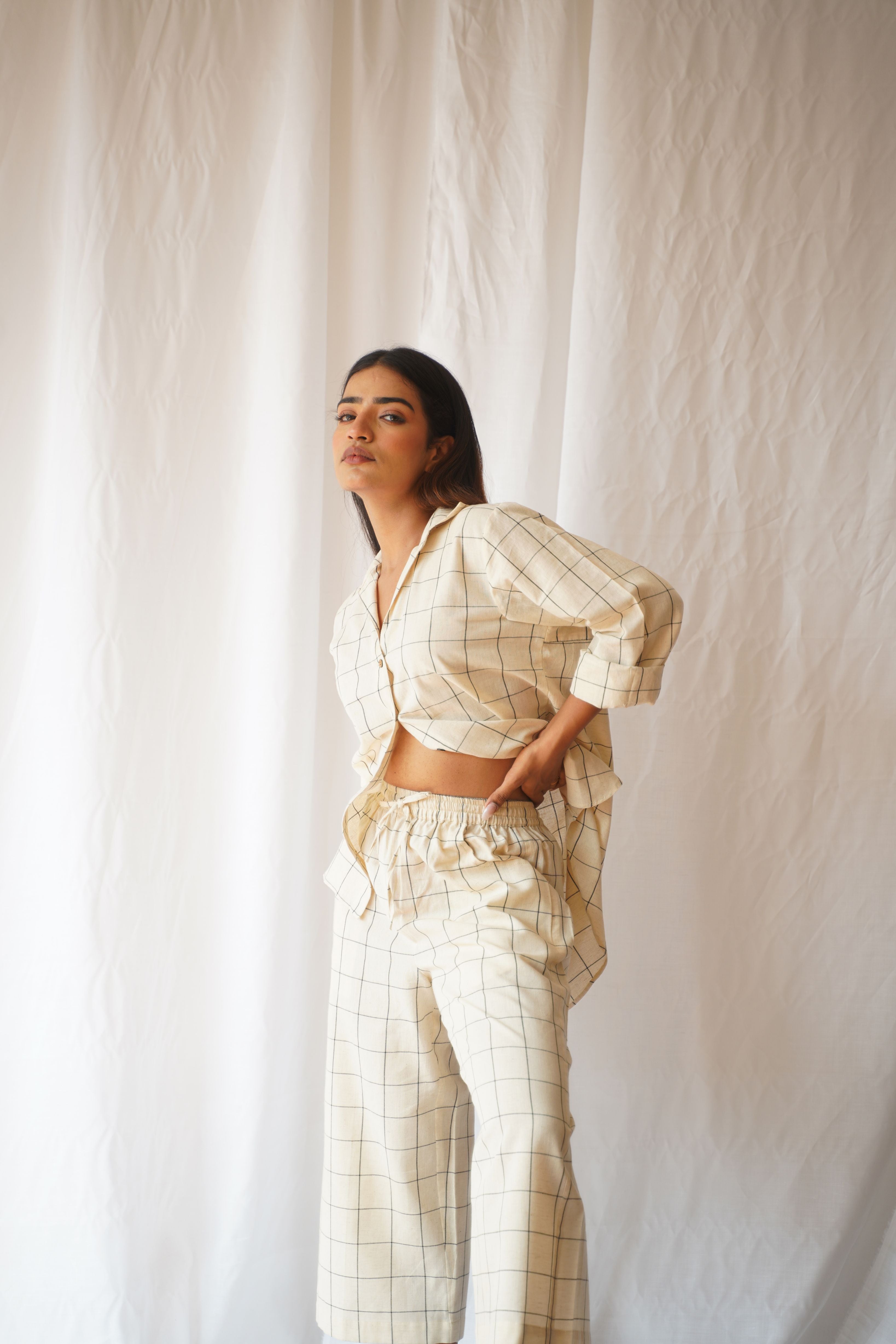 Astrid Pants