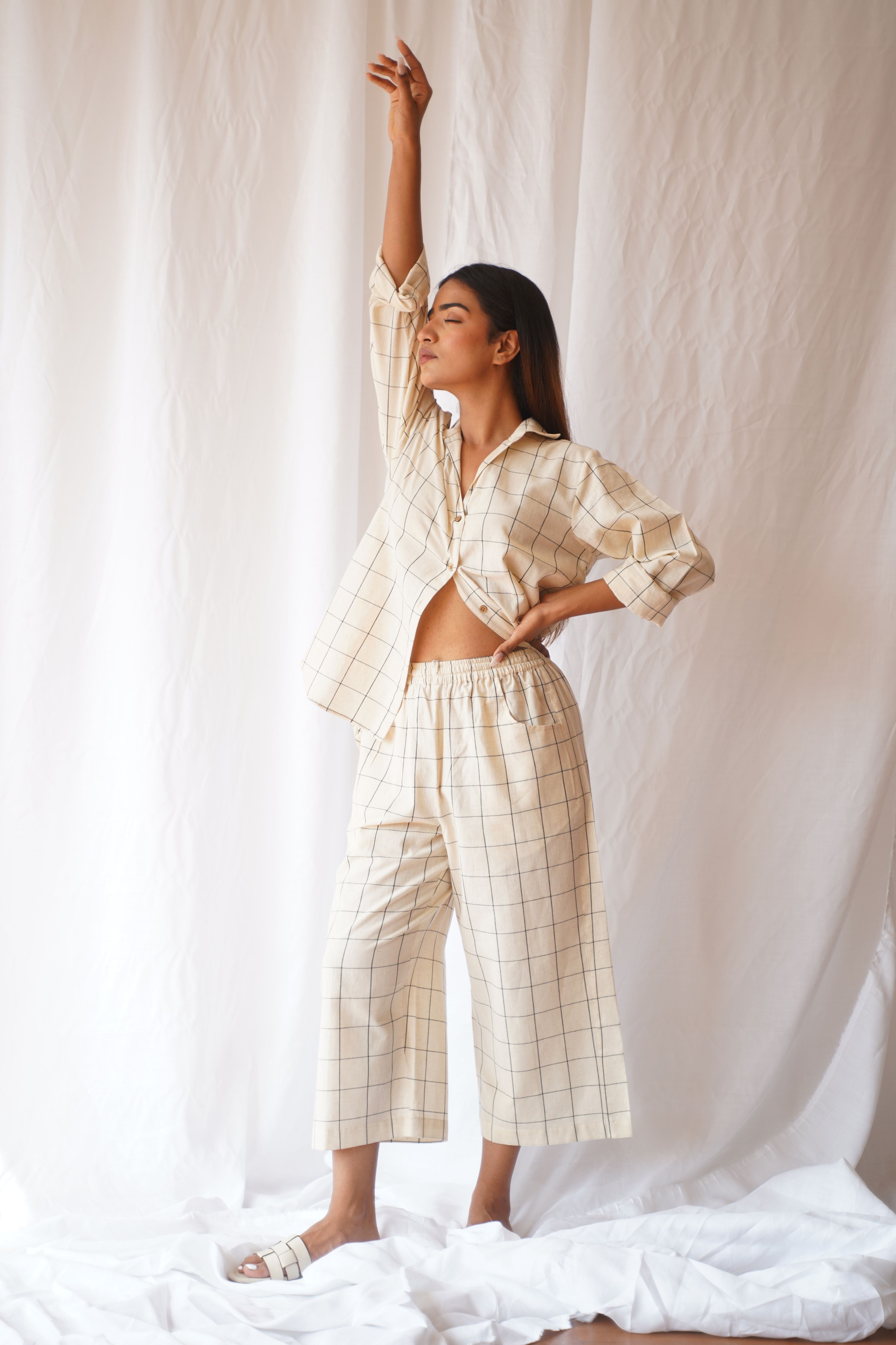 Astrid Pants
