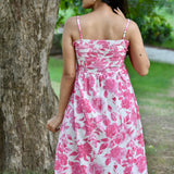 Isla Dress