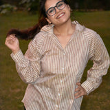 Thea Shirt