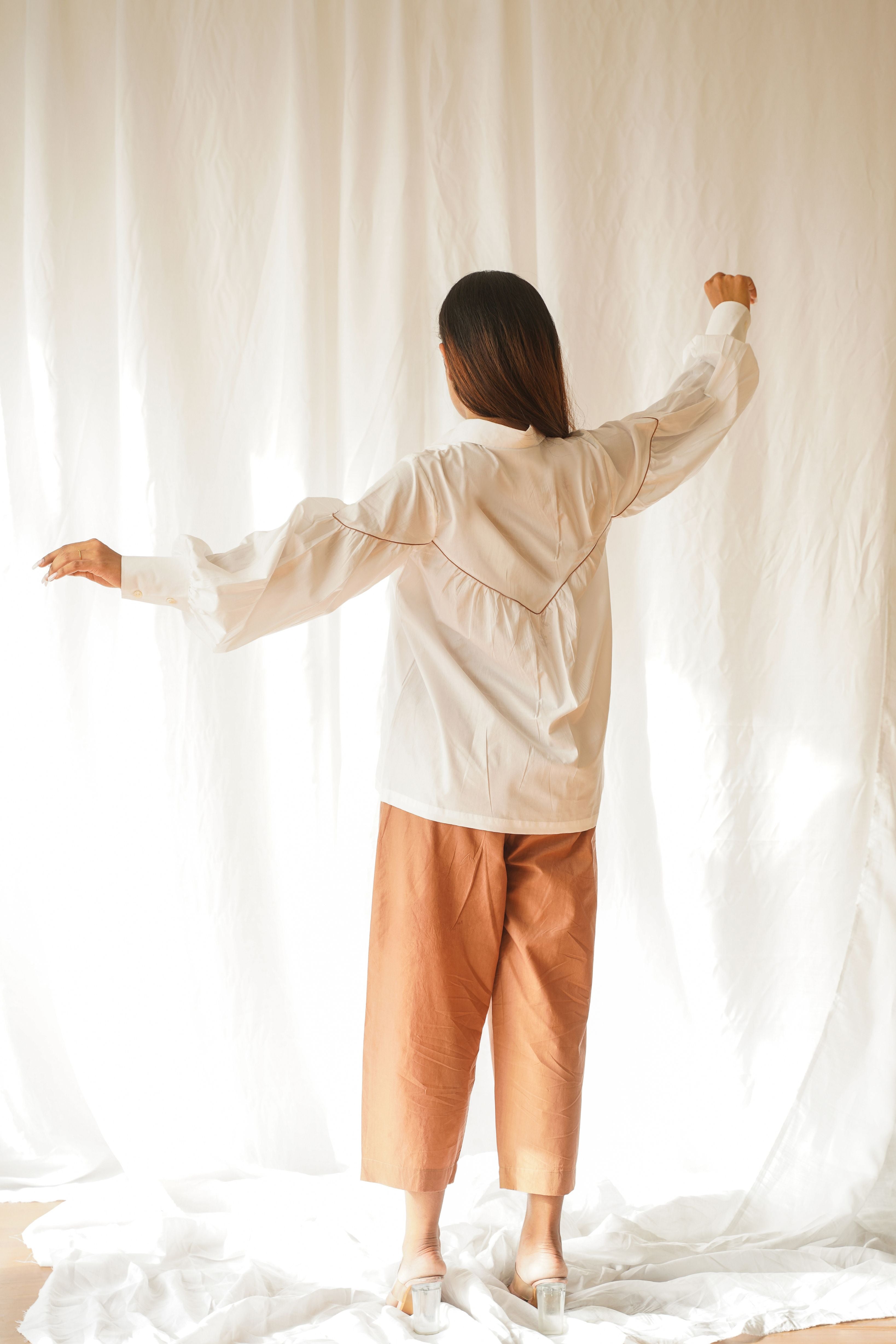Carissa Co-ord Set