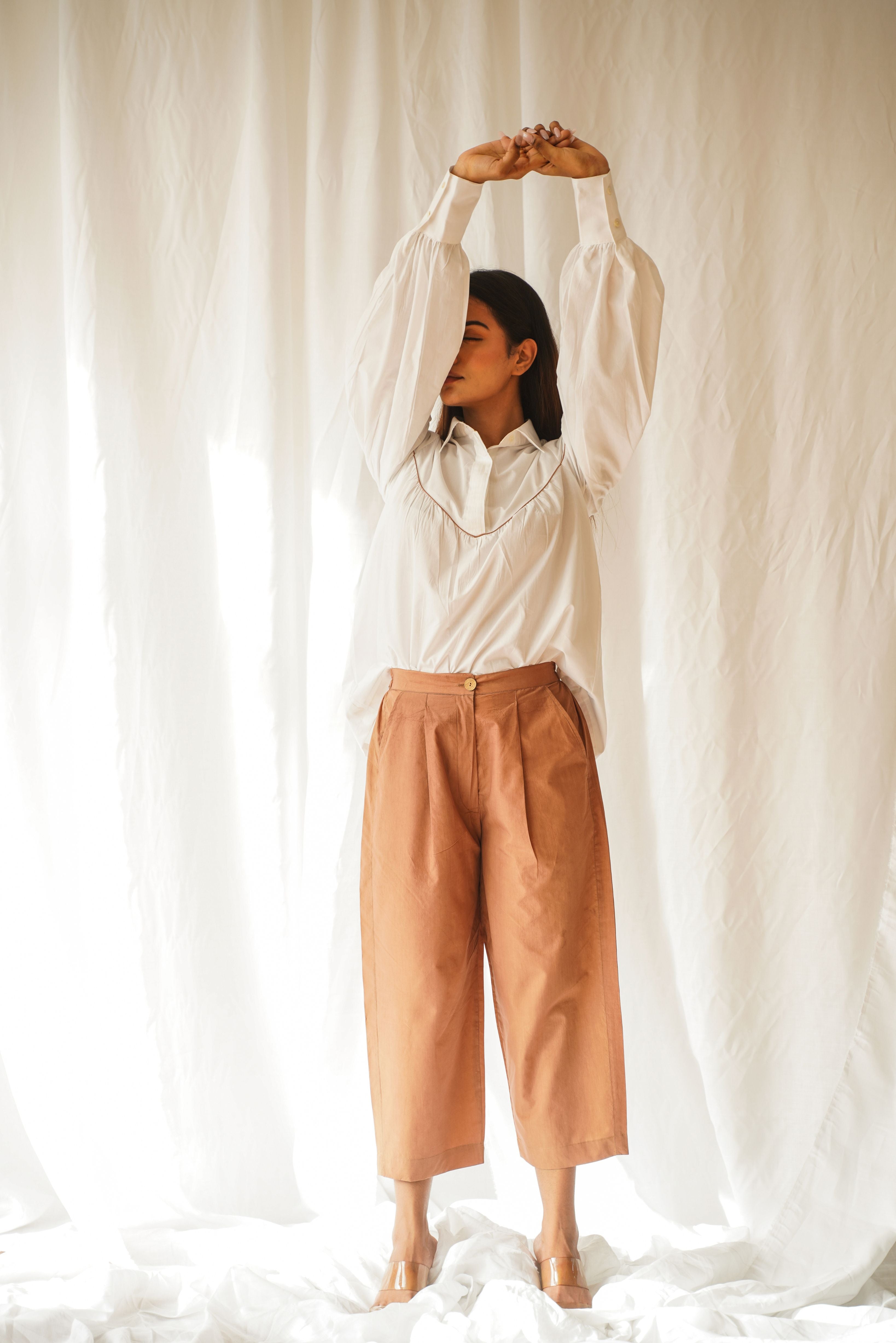 Carissa Co-ord Set