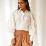 Carissa Shirt