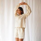 Mia Shorts
