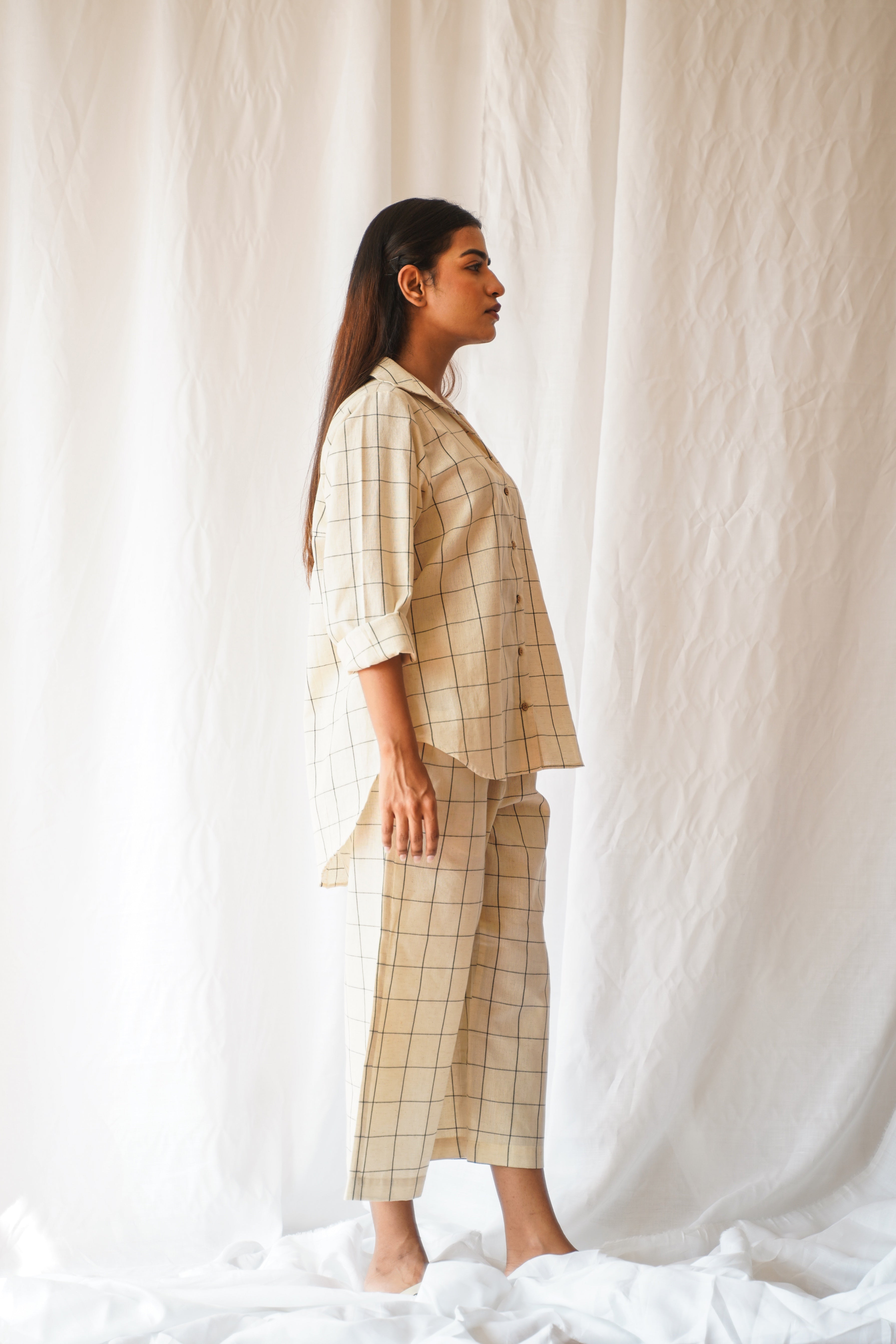Astrid Co-ord Set